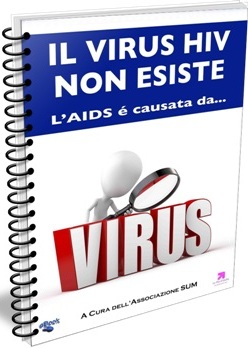 http://compressamente.blogspot.it/2014/08/il-virus-hiv-non-esiste-laids-e-causata.html