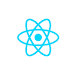 How to use if else condition in react js?