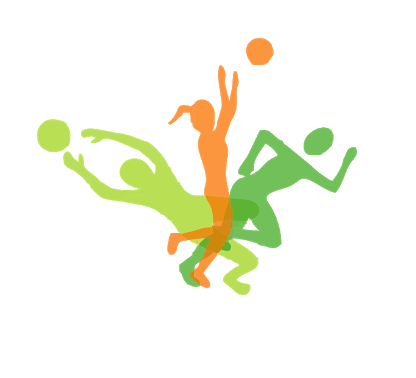 Contoh Soal Penjas Kelas X Semester 2 dan Kunci Jawabannya Materi bola