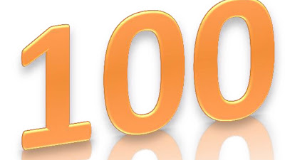 100 Day Journal Prompts to Transform Your Life into a Happier, Healthier You