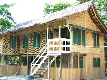 Malom Guest House
