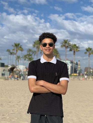 amir