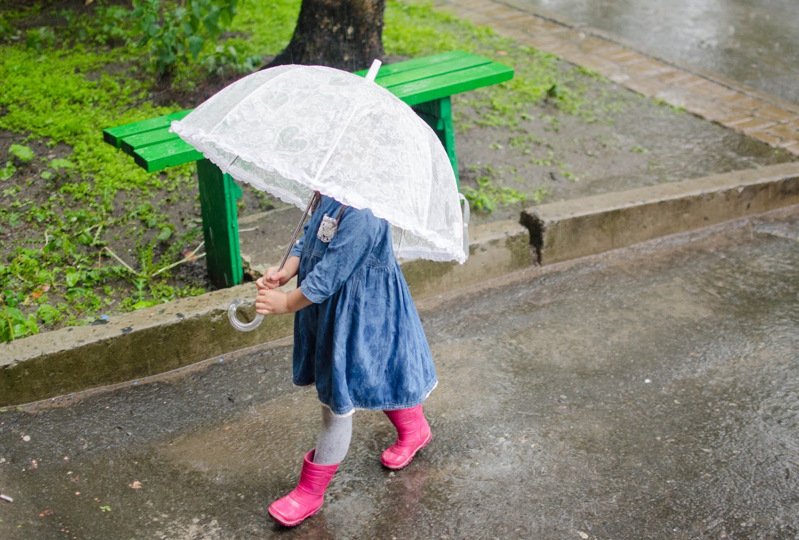 дождик я иду по лужам клип. стихи про веселых старушек. девушка в луже под дождем. демо я иду по лужам. иду по лужам мне никто не нужен.