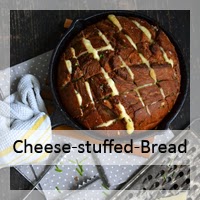 http://christinamachtwas.blogspot.de/2015/04/cheese-stuffed-party-bread.html