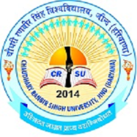 CRSU Recruitment 2017, www.crsu.ac.in