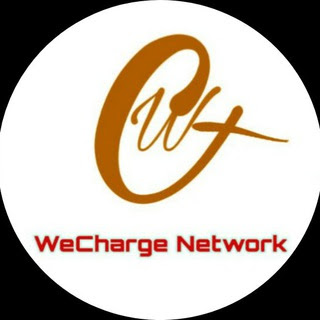  رمز WeCharge Network (WCHT) 