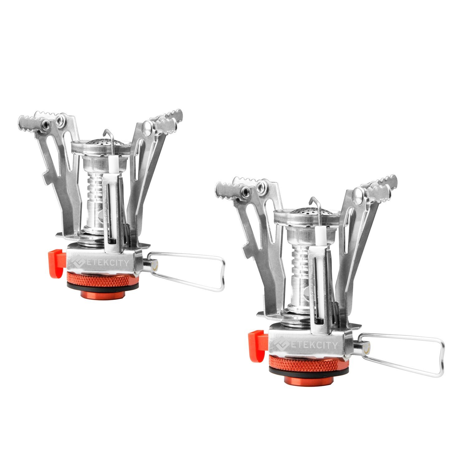 best stove for motorcycle camping