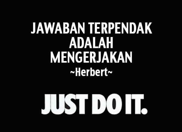 6 Tips Belajar Desain Secara Cepat Tangkap 6 Tips Belajar Desain Secara Cepat Tangkap