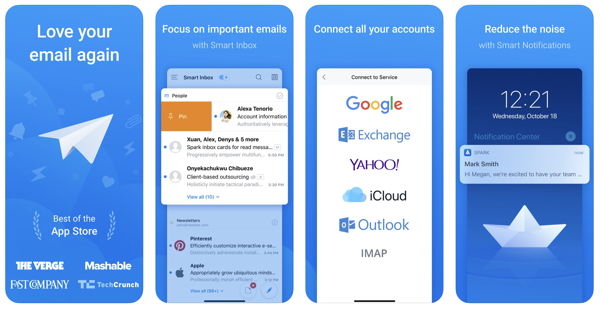 Spark приложение. спарк приложение на телефон. смартфон tecno spark с приложениями. Spark приложение для почты. Spark почтовый клиент.