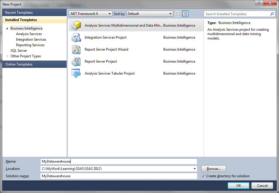 Download free Sql Server Data Tools For Visual Studio 2010 Windows Xp ...