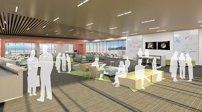 Decorating Theme Bedrooms Maries Manor Basketball