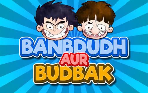 where to download naruto shippuden english dubbed episodes where to download naruto shippuden english dubbed episodes