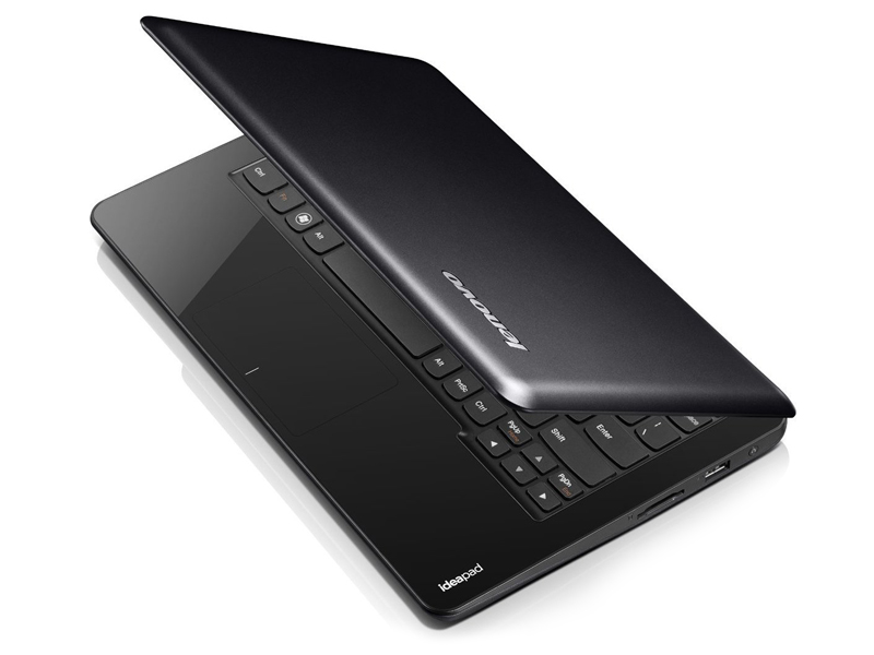 lenovo ideapad 3 i5 touchscreen lenovo ideapad 3 i5 touchscreen