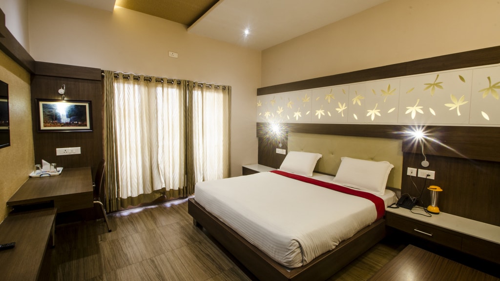 shelters Design Studio Best Architecture and Interior Design in