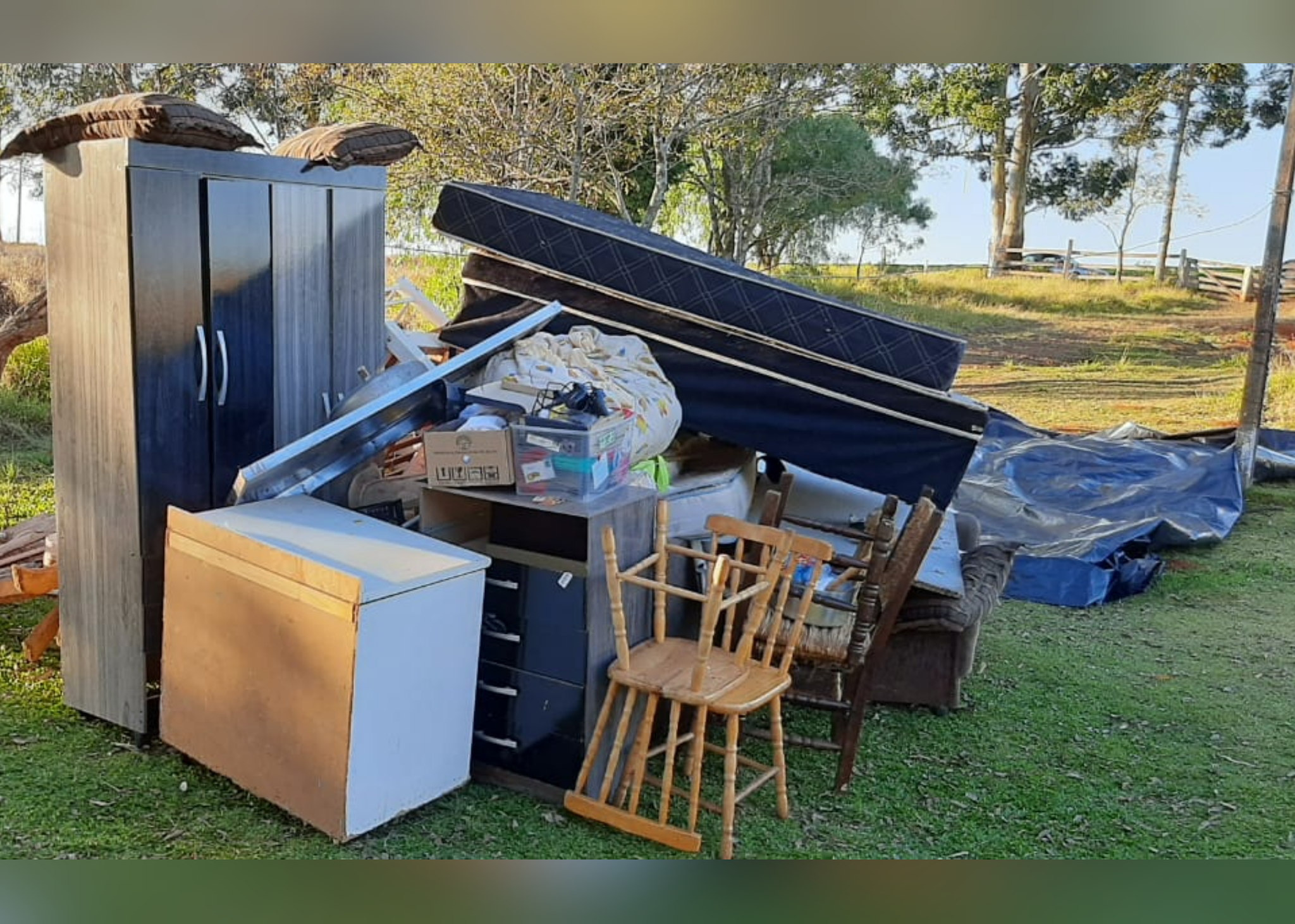 Câmara aprova projeto que proíbe despejos até o fim de 2021 Câmara aprova projeto que proíbe despejos até o fim de 2021