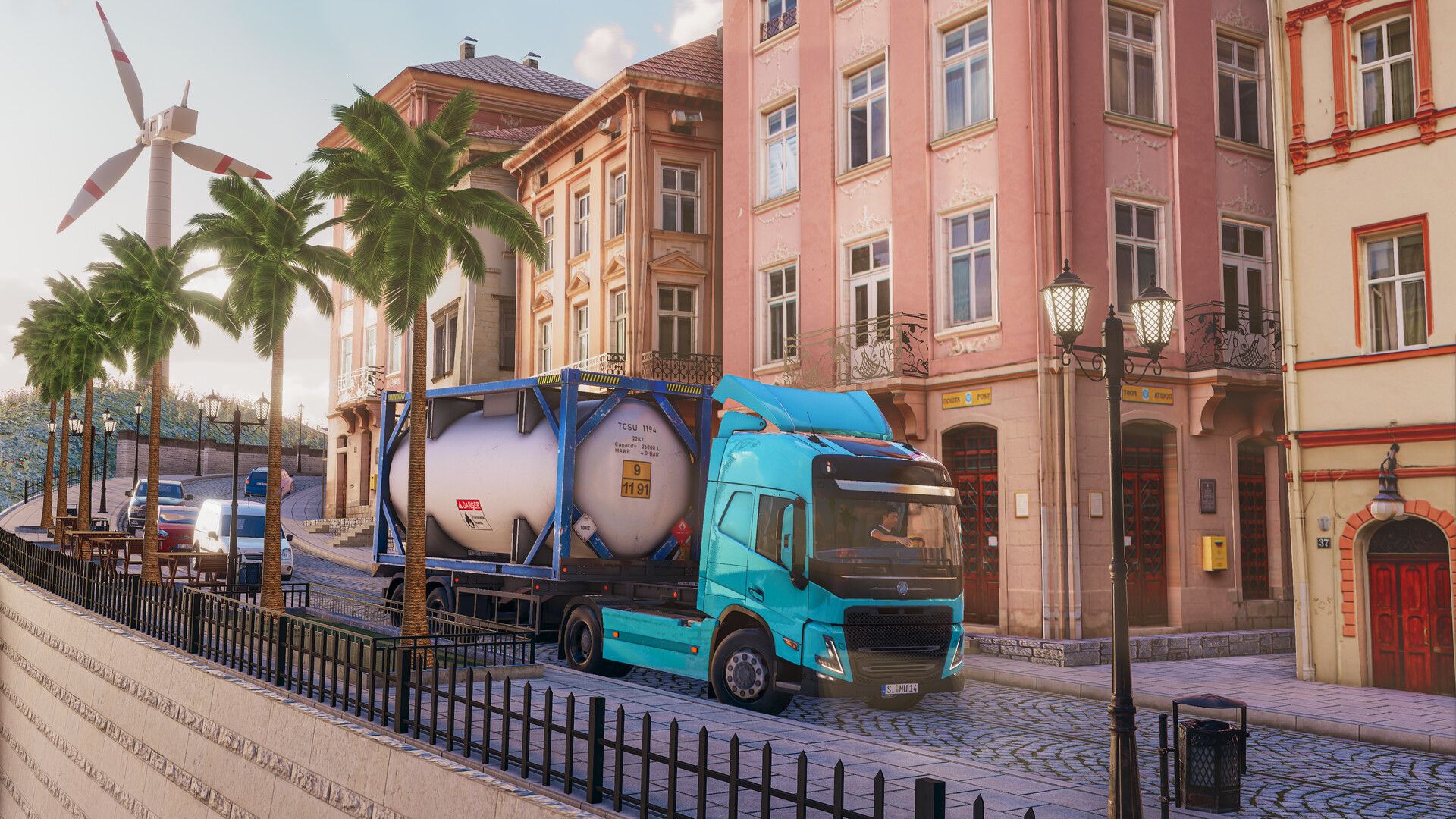 truck-logistics-simulator-pc-screenshot-4