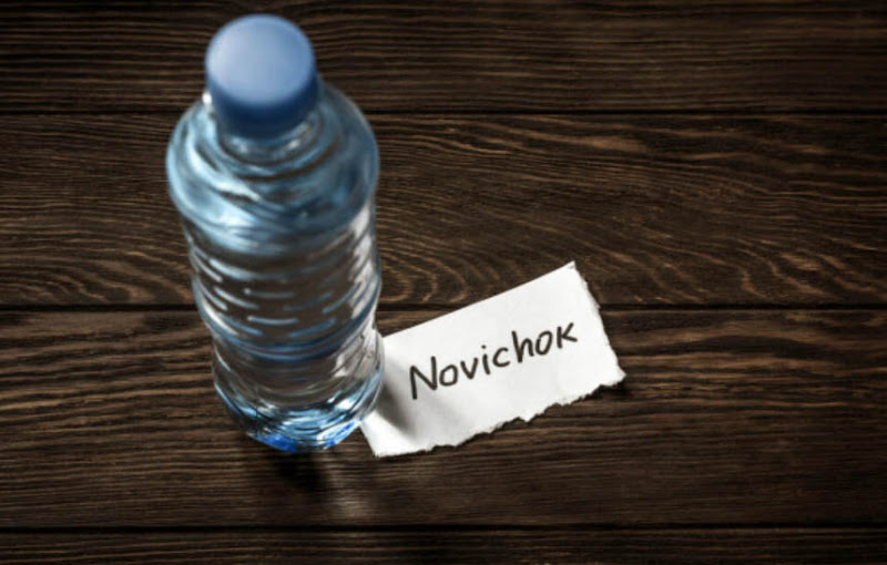 Помираю или помераю как пишется Новичок