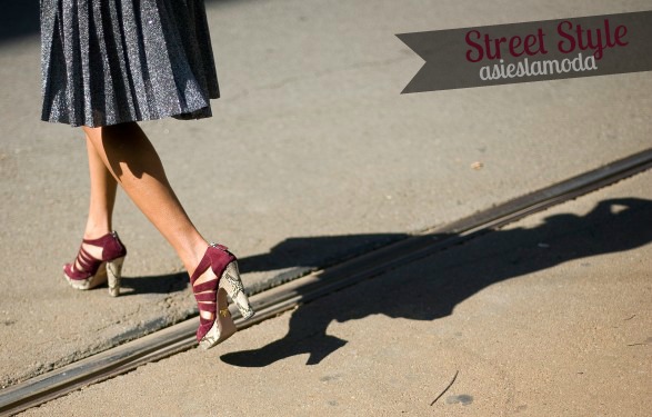 burgundy ♡ street style + collage-47398-asieslamoda