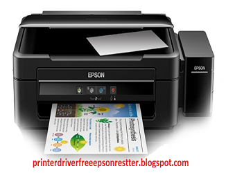 epson l385 resetter free download with crack