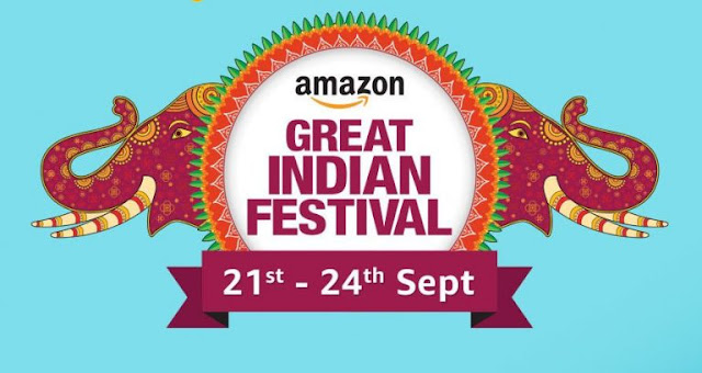 amazon-great-indian-festival-sale-2017