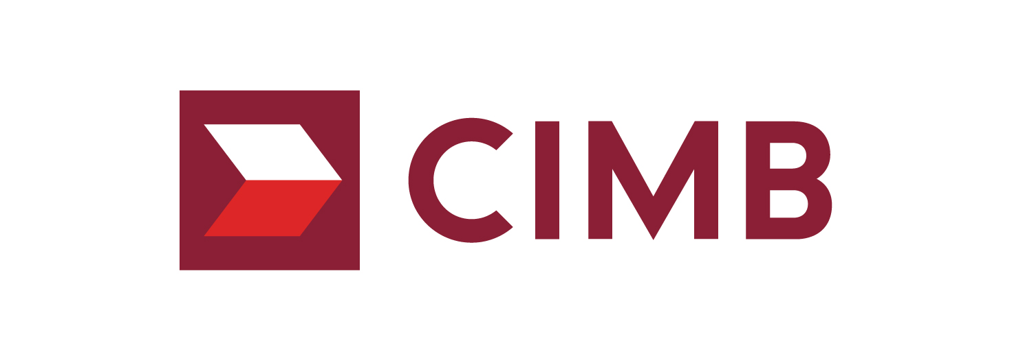 Cimb singapore - China Sky fails to meet SGX deadline for