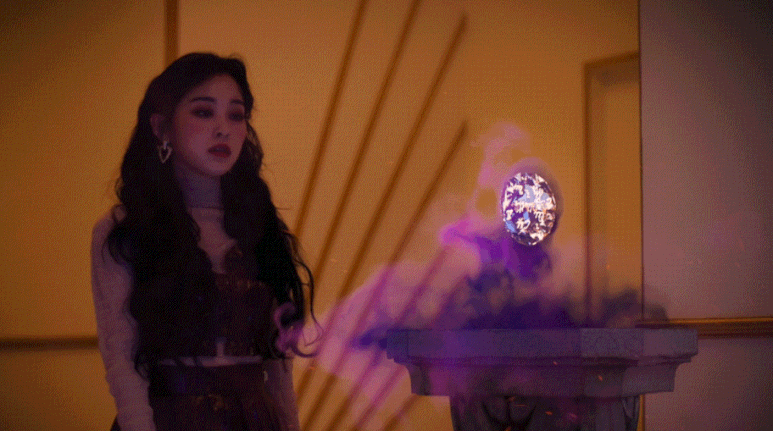 6.gif