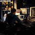 Skipfish Web Application Security Scanner -: Kali LINUX TOOL