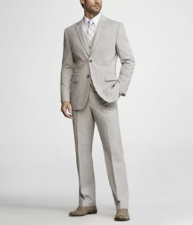 vintagemahogani.: Wednesday: Business Wear for Men