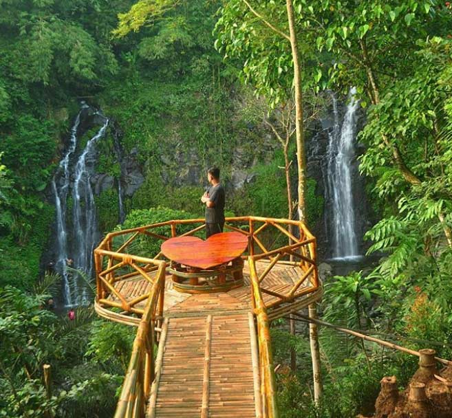 32 Tempat Wisata Di Ngawi Terbaru Yang Lagi Hits 2020 Untuk Liburan Yang Menarik Kepengen Wisata