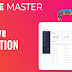 Quote Master Software