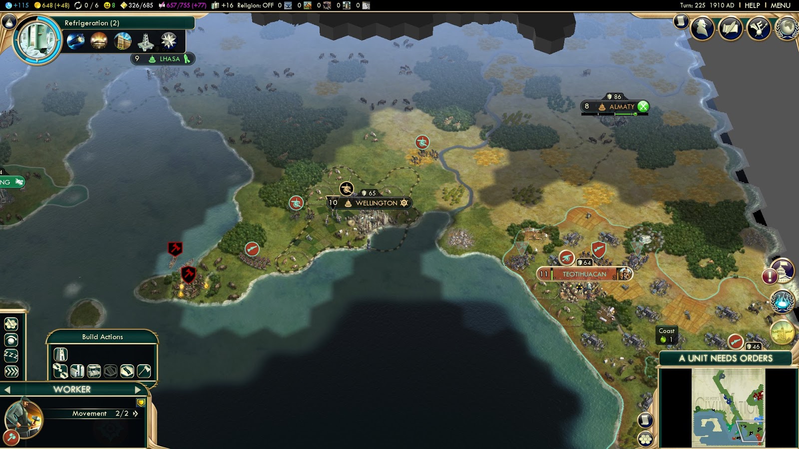 Civilization 5 карты. Civilization 5 карта земли. Civilization 5 карты. цивилизация 5 карты. цивилизация 5 карты.