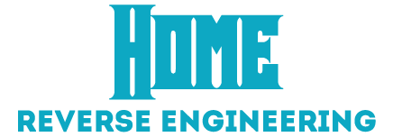 home_reverse_engineering