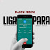 DOWNLOAD MP3 : Djick Rock - Liga Para Nyusi (Feat. Tempo Victorino)