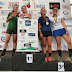 Tênis de mesa do Time Jundiaí leva 14 medalhas em Itu