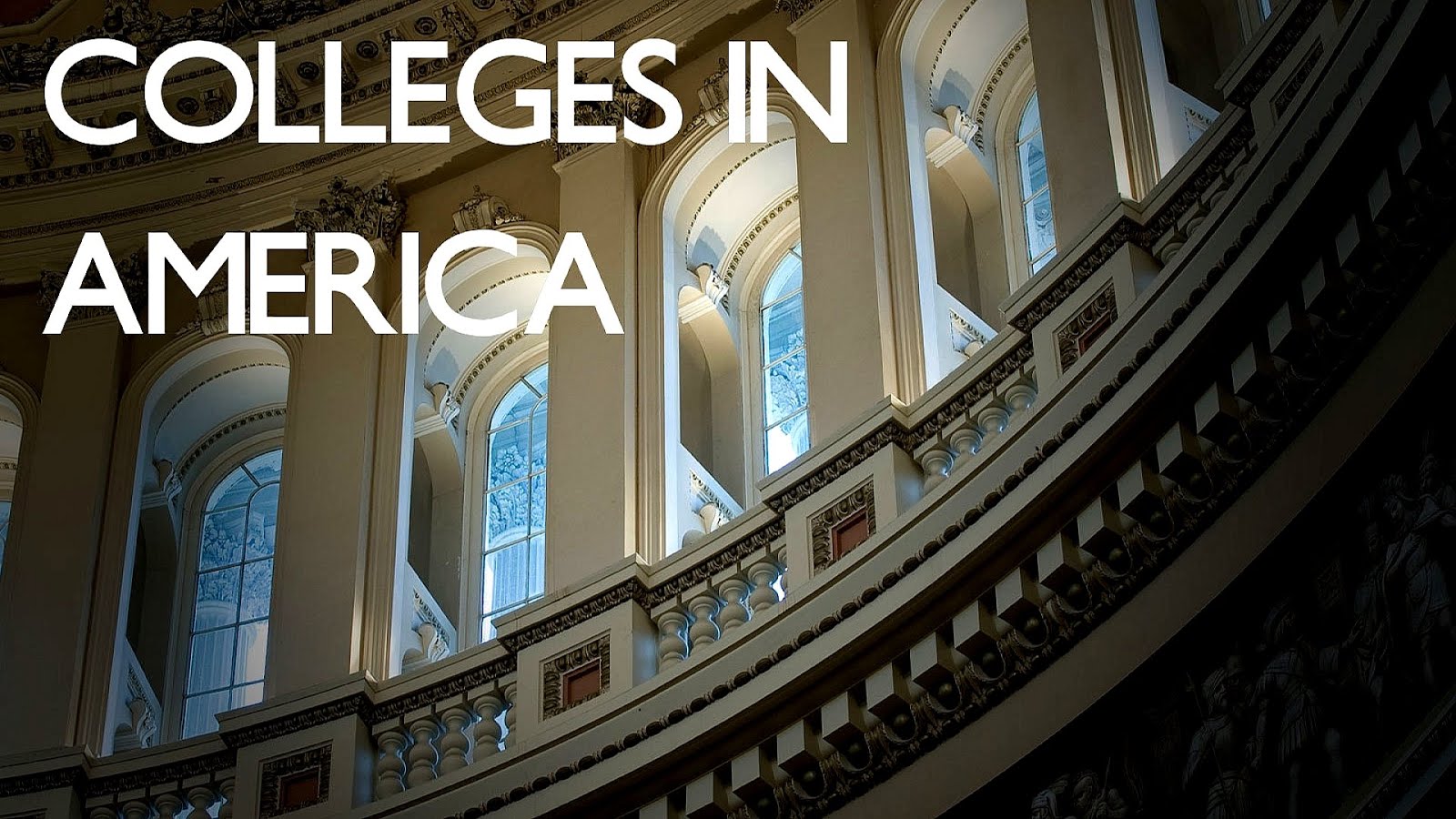 Best Online Colleges For Veterans College Choices