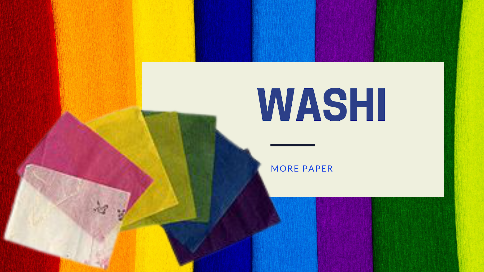 She much paper. завал бумаг. She much paper. She much paper. She much paper.