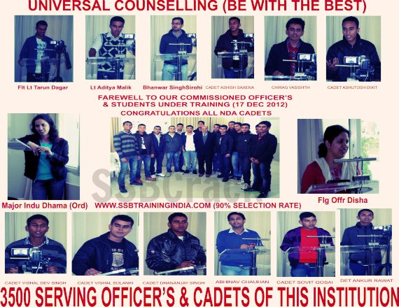 SSB+Universal+Counseling+SSB+Recommended+Candidates+