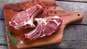 Mitos Atau Fakta ? Tentang Daging Kambing Menyebabkan Darah Tinggi