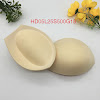 Mút đệm Áo ngực HD05 ( Bán 10 Cặp )
