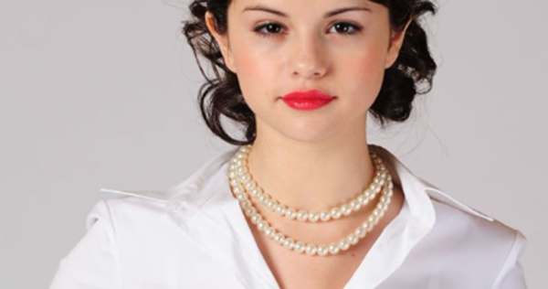 30 Arti Mimpi Tentang Mutiara Menurut Primbon Jawa Erek Erek 2D 3D 4D