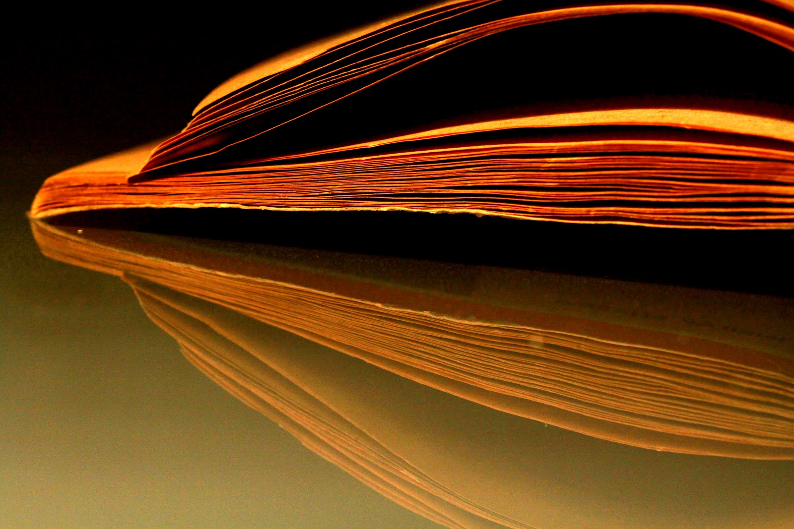 YazGüneşi: Mayıs 2012