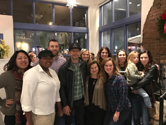 Dbcongress Com Dierks Bentley Congress Fan Club Blog