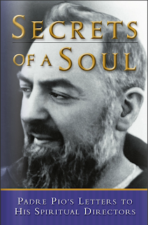 http://store.pauline.org/english/books/productid/2590/catpageindex/2/sortfield/productname?txtsearch=padre+pio#gsc.tab=0