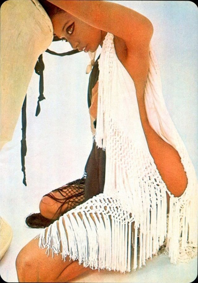 the first black supermodel 40 stunning photos donyale the first black supermodel 40 stunning photos donyale