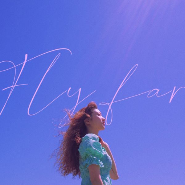 youbeyou – Fly far – Single