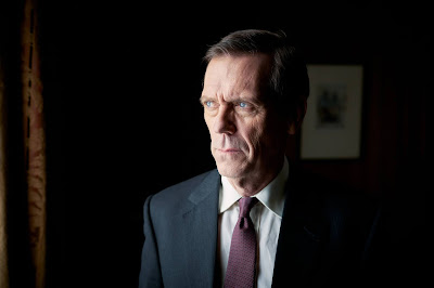 Roadkill Series Hugh Laurie Image 10