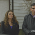 Person of Interest: 1x13 "Root Cause"