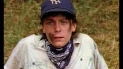 MV5BMTM5ODEzMjcyOV5BMl5BanBnXkFtZTcwODI2