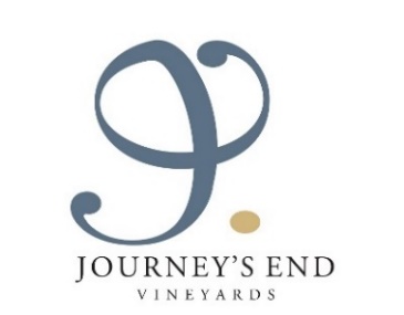 journeys end brands (pty) ltd