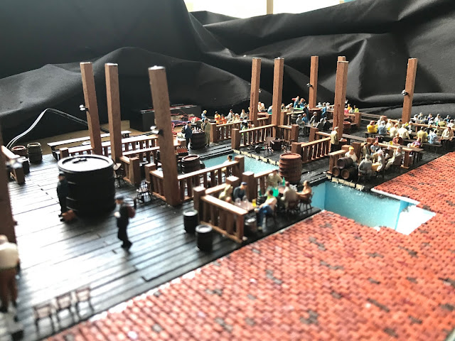 \u6b27\u5dde\u9244\u9053\u6a21\u578b\u3068DCC \u59cb\u3081\u307e\u3059\uff01: Ost\u30ec\u30a4\u30a2\u30a6\u30c8\u88fd\u4f5c39 \u9152\u5834\u306e\u3054\u7d39\u4ecb\uff01 \u6b4c\u59eb\u306b\u55a7\u5629\u306b\u8ced\u3051\u4e8b